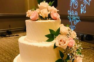 HANI FLOWERS AND DECOR - 24