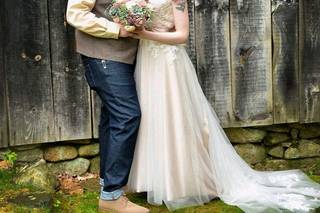 Natural Expressions Photography - 7