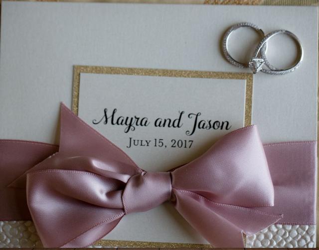 Invitation Design Studio - 3
