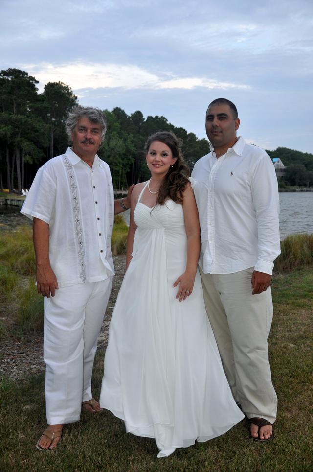 the outer banks officiant.com - 2