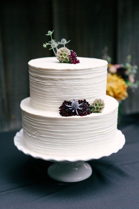 Hope Bakes - 2