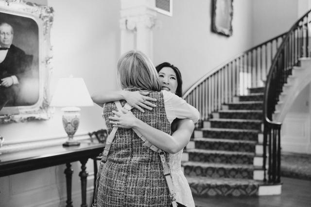 Rebecca Sigety Photography - 4