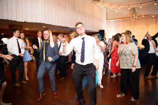 DJ David Cutler - 24