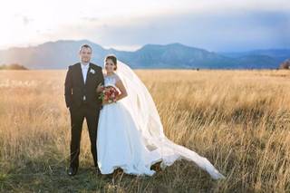 Alysha Ann Photography - 24