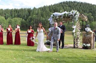SK Event Specialists, LLC - 47