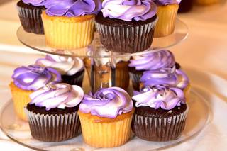 Corey's Bakery & Catering - 18