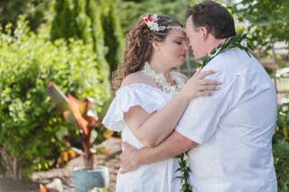 Sweet Luna Photography - 31
