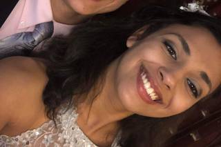GRWeddingOfficiant.com - 21