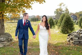 jesslancephoto - 17