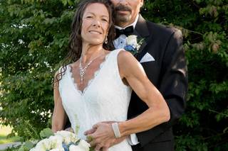 Joanne Vandal Photography - 42