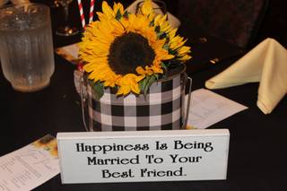 Francis Grace Events, LLC - 6