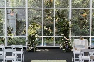 Kate Fióre Floral Design - 28