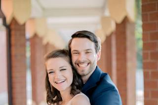 Kelsie Johanna Photography - 6