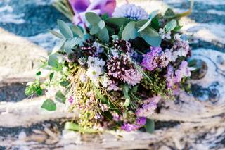 Country Bouquets Floral - 9