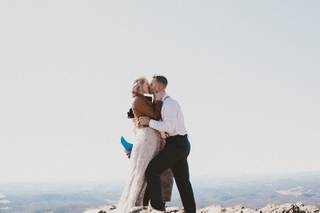 Meghann Chapman Photography - 7