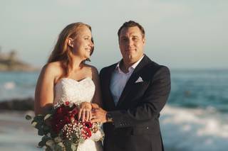 SoCal Vows - 67