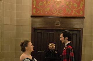 It's Official! 314 Weddings and Ceremonies - 39