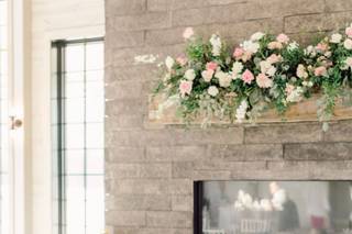 Sedgefield Florist - 67