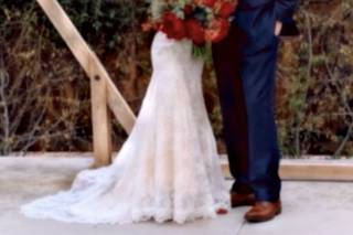 J Barry Designs - 10