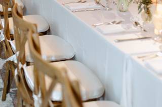 Events On A Budget - 45