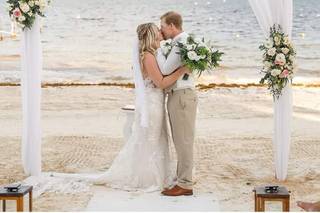 Sara Nagel Photography - 15