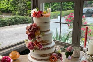 Cakes by Anna - 41