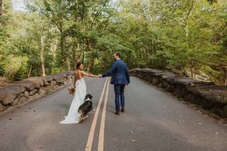 Shelly Pate Photography - 25