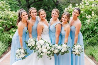 Rachael Watson Photography Inc. - 21