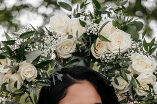 Risher Van Horn Florist - 42