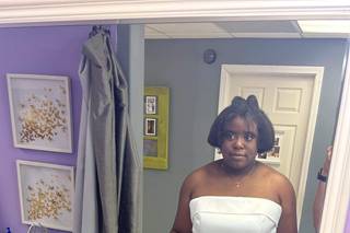 Bridal Traditions Wedding & Prom Attire - 31