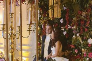 Taylor Event & Floral Design - 29