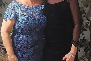 Simply Stunning Moms - 7