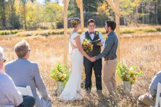 Nichole Emerson Photography - 29