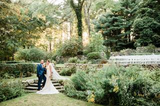 Anthony Niccoli Photography - 42