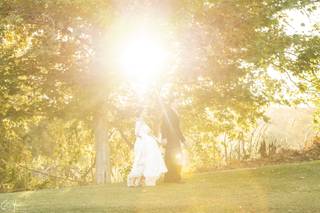 OC Yousif Photography - 20