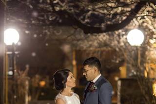 Angela Doll Photography - 24