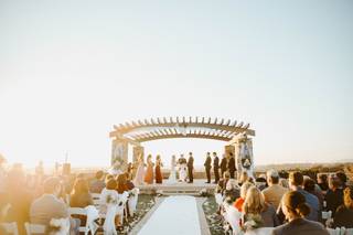 Calmerin Designs and Events - 14