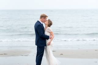 Trisha Keeler Photography - 33