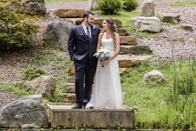Low-Key Love® | Intimate Wedding & Event Photography - 3