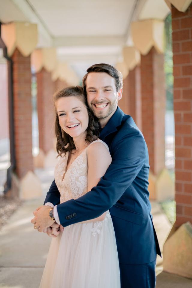 Kelsie Johanna Photography - 1