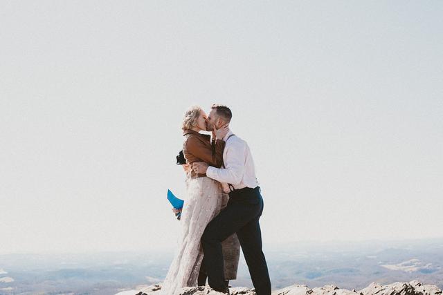 Meghann Chapman Photography - 4