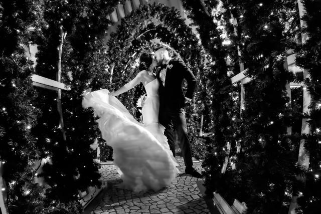 Elegant Occasions by JoAnn Gregoli - 4