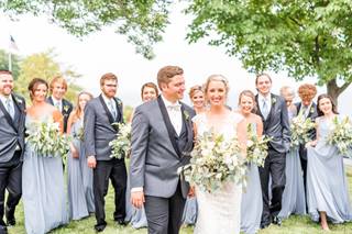 Carley Marie Photography - 14