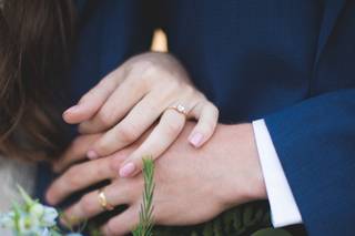 Pixy Prints Photography - 38