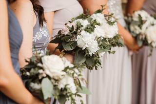 Wild Rose Events - 42