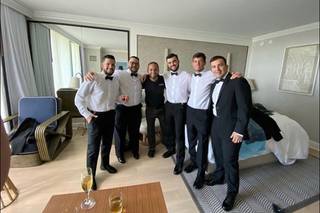 Miguel Ocque Photography - 100