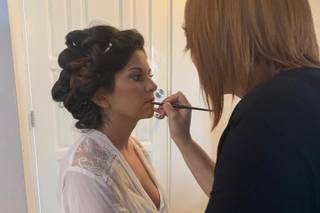 Brides by Tatiana - 10