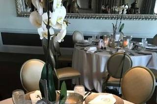 The Birchwood - 92