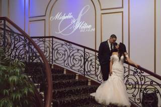 V3 Entertainment DJ and Photo Booth - 30