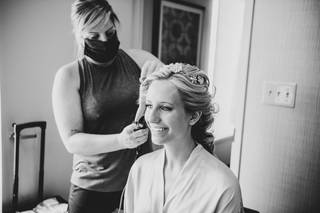 Florida Keys Bridal Team - 121